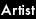 Artist