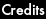 Credits