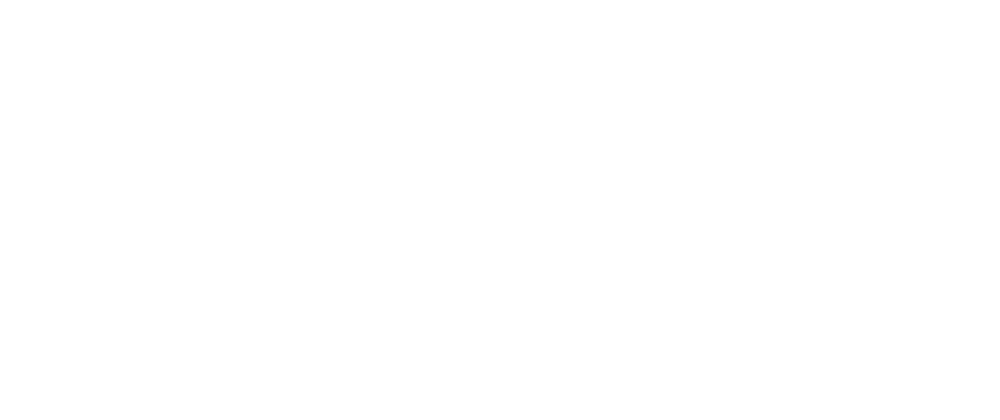 airPro BEING YOURSELF HAS NEVER BEING SO FUN!